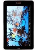 Sunpad A121