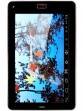 Sunpad A121