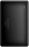 Sunpad T2-3261
