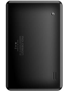 Sunpad T2-3261