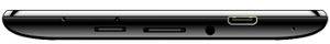 Sunpad T2-3261