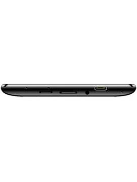 Sunpad T2-3261