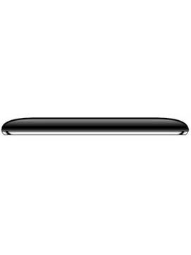 Sunpad T2-3261