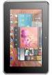 Sunpad T2-3261