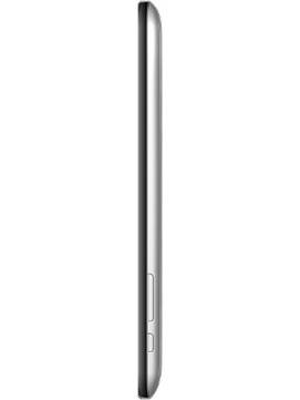 Sunpad T2-3262