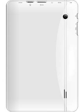 Sunpad T2-3262