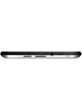 Sunpad T2-3262