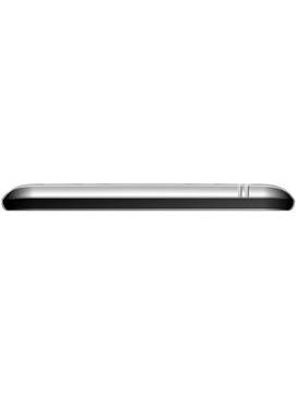 Sunpad T2-3262