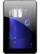 Sunpad T2-3262