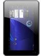 Sunpad T2-3262