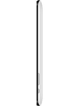 Sunpad T2-3263