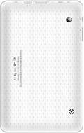 Sunpad T2-3263
