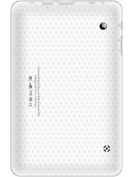 Sunpad T2-3263