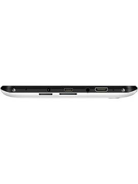 Sunpad T2-3263