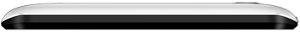 Sunpad T2-3263