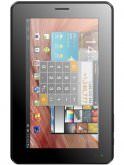 Sunpad T2-3263 Price