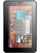 Sunpad T2-3263