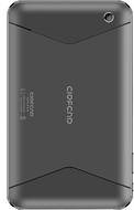 Sunpad T3-1231