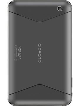 Sunpad T3-1231