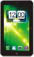 Sunpad T3-1232