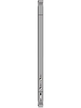 Sunpad T3-1232