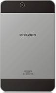 Sunpad T3-1232