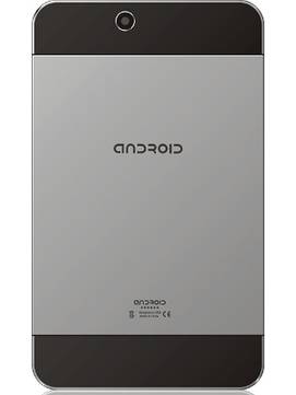Sunpad T3-1232