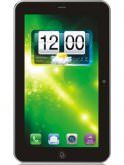 Sunpad T3-1232 Price