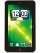 Sunpad T3-1232