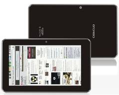 Sunpad T3-1233