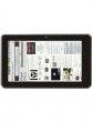 Sunpad T3-1233
