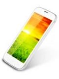 Sunpillar 1589 Price