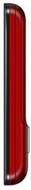 Sunpillar P112-3