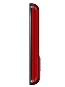 Sunpillar P112-3