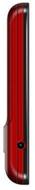 Sunpillar P112-3