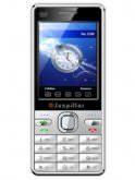 Sunpillar P20 Price
