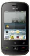 Sunpillar P300 Black