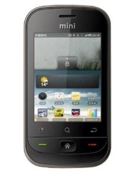 Sunpillar P300 Black