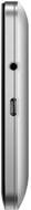 Sunpillar P300 Black