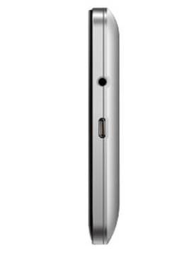 Sunpillar P300 Black