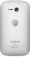 Sunpillar P300 Black