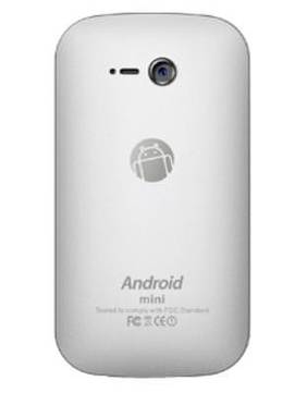 Sunpillar P300 Black