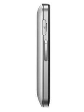 Sunpillar P300 Black