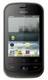Sunpillar P300 Black