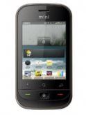 Sunpillar P300 Black Price