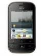 Sunpillar P300 Black