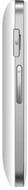 Sunpillar P300 White