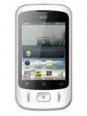Sunpillar P300 White
