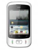 Sunpillar P300 White Price