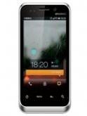 Sunpillar P310 Price